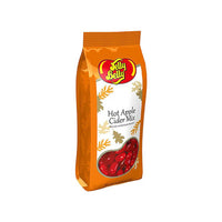Jelly Belly Hot Apple Cider Mix: 7.5-Ounce Bag - Candy Warehouse