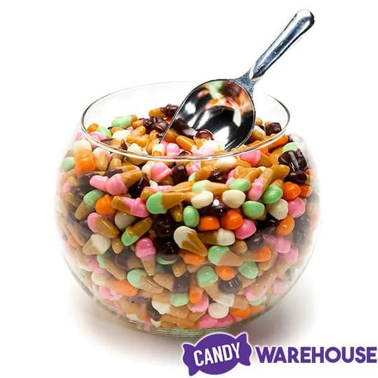 Jelly Belly Ice Cream Cones 10LB Case Candy Warehouse