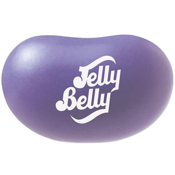 Jelly Belly Island Punch: 10LB Case - Candy Warehouse
