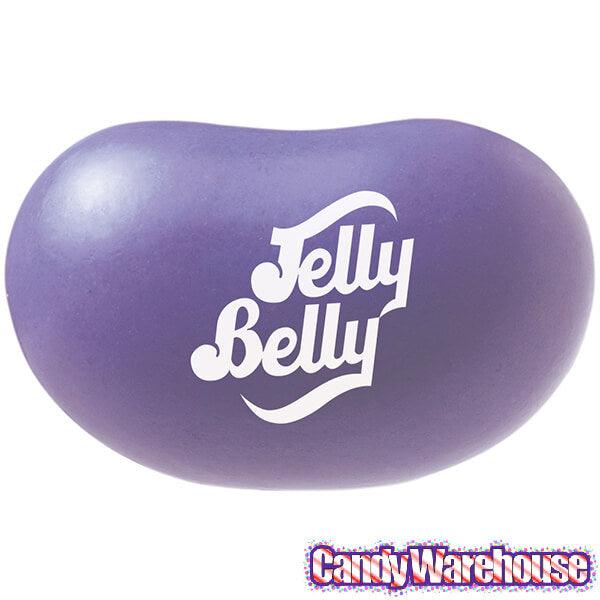 Jelly Belly Island Punch: 2LB Bag - Candy Warehouse