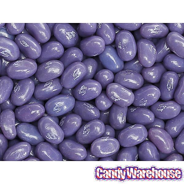 Jelly Belly Island Punch: 2LB Bag - Candy Warehouse