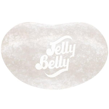 Jelly Belly Jewel Cream Soda: 10LB Case - Candy Warehouse