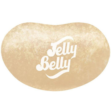 Jelly Belly Jewel Ginger Ale: 10LB Case - Candy Warehouse