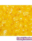 Jelly Belly Lemon Drop: 10LB Case