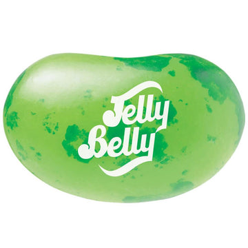 Jelly Belly Margarita: 10LB Case - Candy Warehouse