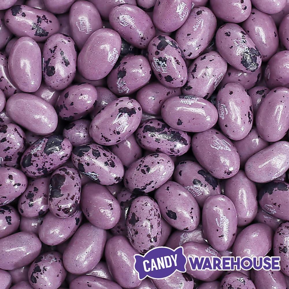 Jelly Belly Mixed Berry Smoothie: 2LB Bag | Candy Warehouse