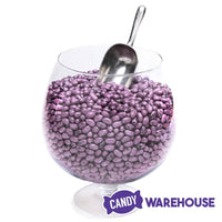 Jelly Belly Mixed Berry Smoothie: 2LB Bag - Candy Warehouse