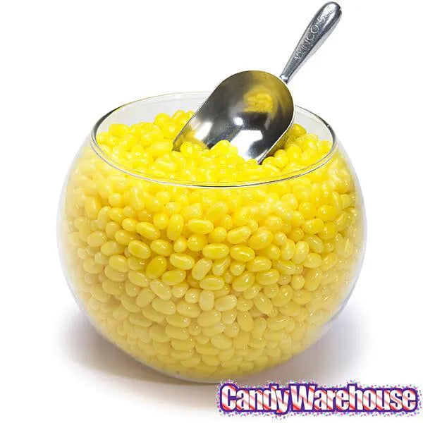 Jelly Belly Pina Colada 10LB Case Candy Warehouse