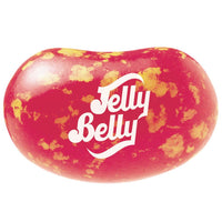 Jelly Belly Sizzling Cinnamon: 2LB Bag - Candy Warehouse