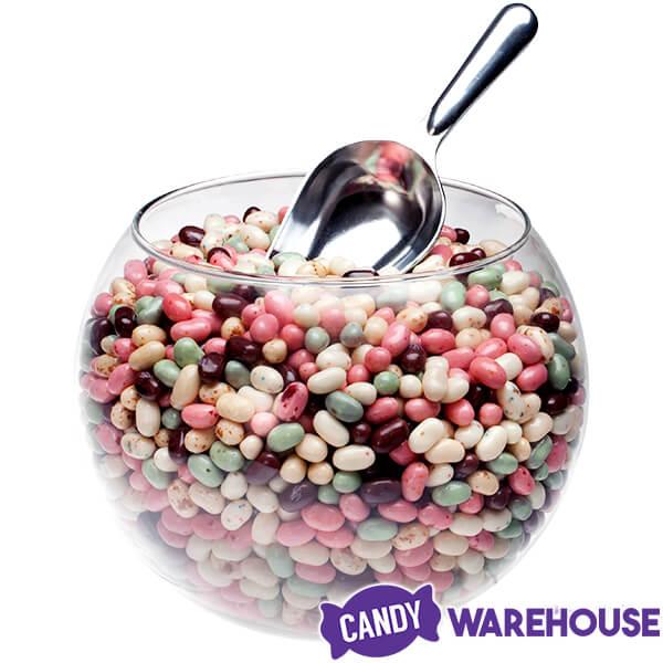 Jelly Belly Soda Pop Shoppe Mix: 2LB Bag - Candy Warehouse