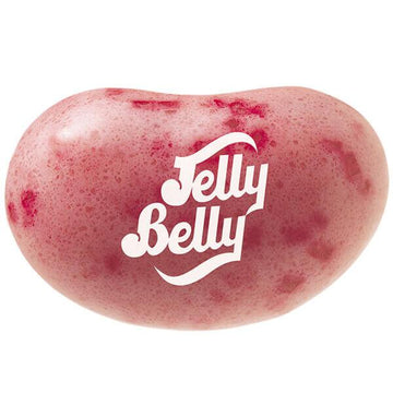 Jelly Belly Strawberry Daiquiri: 10LB Case - Candy Warehouse