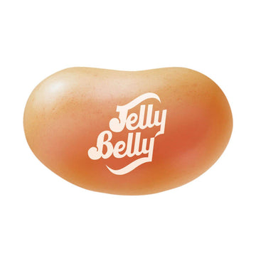 Jelly Belly Sunkist Pink Grapefruit: 10LB Case - Candy Warehouse