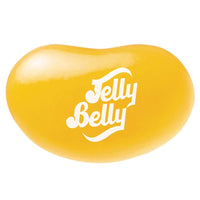 Jelly Belly Sunkist Tangerine: 2LB Bag - Candy Warehouse