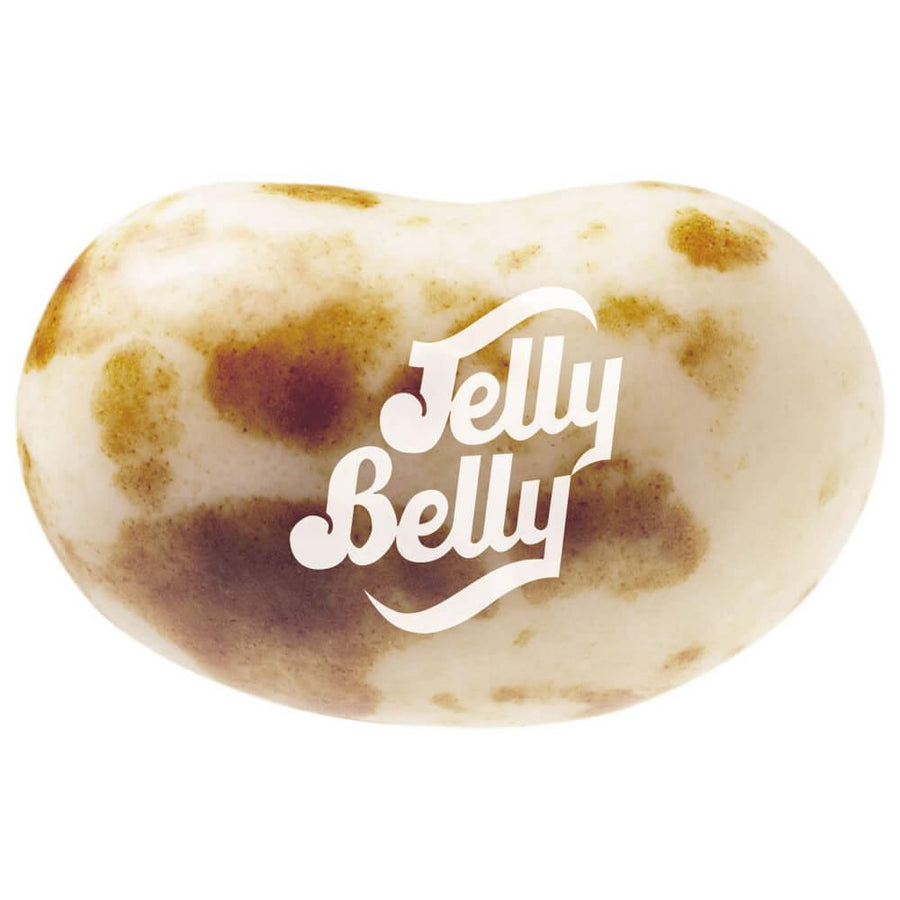 Jelly Belly Toasted Marshmallow: 2LB Bag - Candy Warehouse