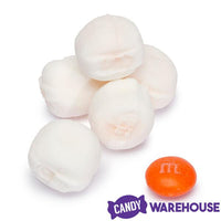 Jelly Filled Soft Butter Mints Candy: 2.75LB Bag - Candy Warehouse