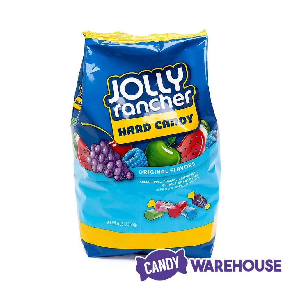 Old Fashioned Candy & Retro Sweets | Candy Warehouse – Candy Warehouse
