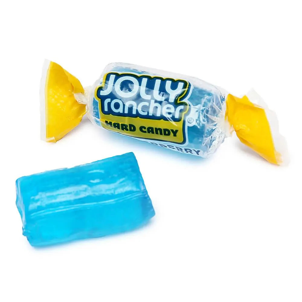 Jolly Rancher Recipe Blue Raspberry at Ryan Henderson blog
