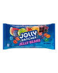 Jolly Rancher Original Fruit Flavored Jelly Beans: 14-Ounce Bag