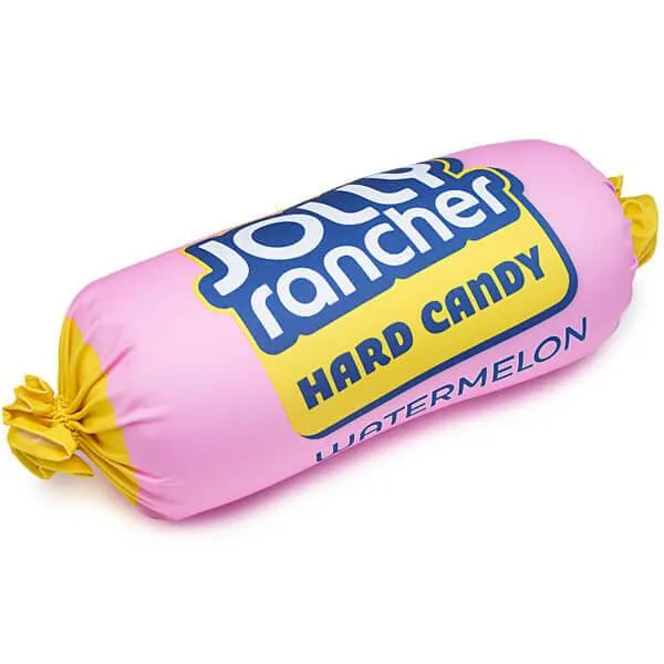 Jolly Rancher | Candy Warehouse – Candy Warehouse