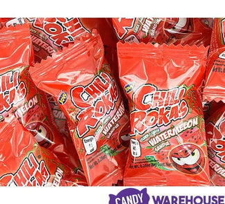Choki Rokas Mexican Candy | Candy Warehouse – Page 4