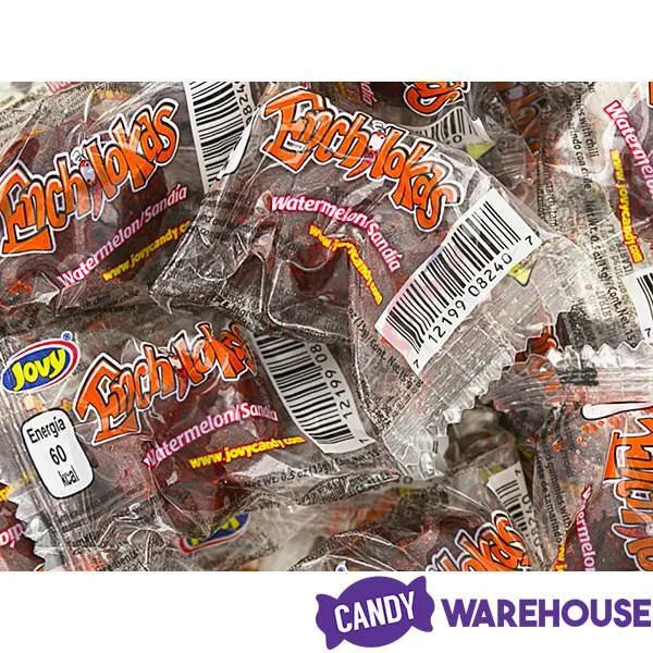Jovy | Candy Warehouse – Candy Warehouse