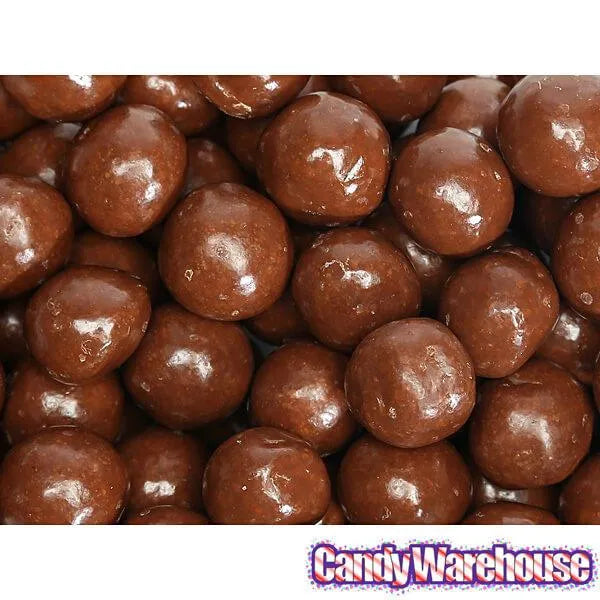 Junior Caramels Candy 3.6Ounce Packs 12Piece Box Candy Warehouse