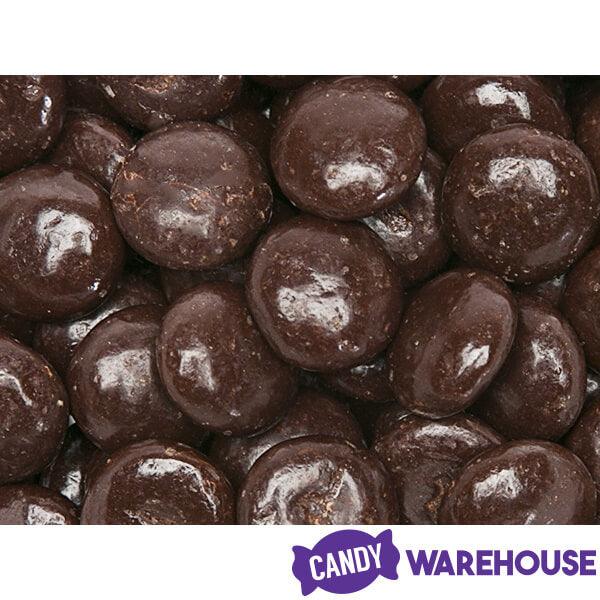 Junior Mints Candy 10.5-Ounce Big Box - Candy Warehouse