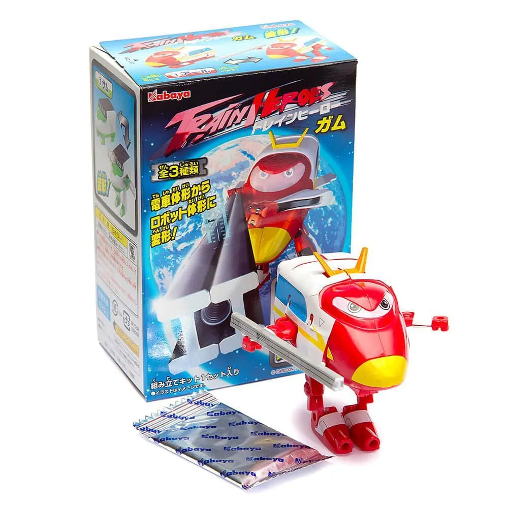 Japanese Candy Store Online | Candy Warehouse – Candy Warehouse