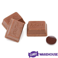 Kit Kat Minis Candy: 7.6-Ounce Bag - Candy Warehouse