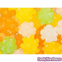 Konpeito Prickly Hard Candy Balls: 2.46-Ounce Bag - Candy Warehouse