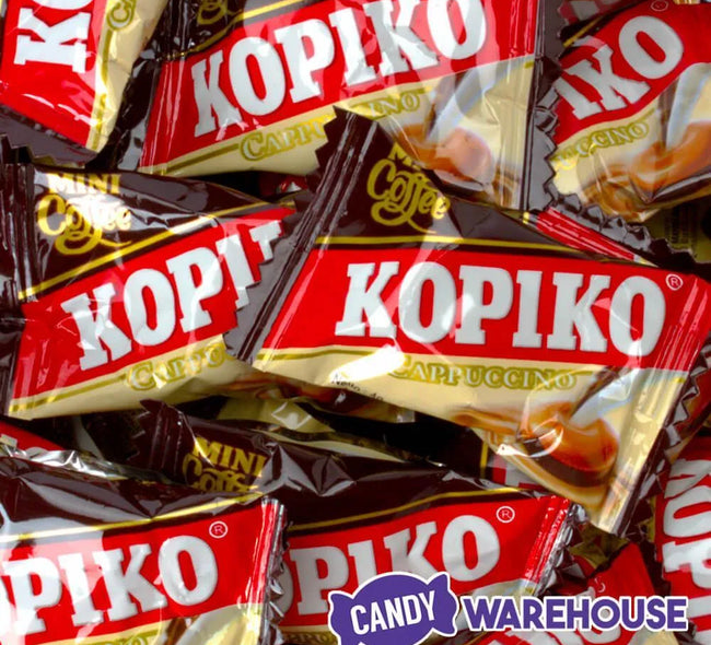 Asian Candy Store Online | Candy Warehouse – Page 2