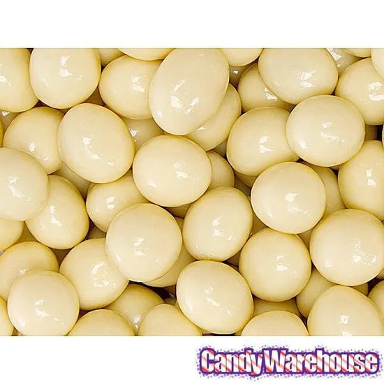 Koppers Chocolate Covered Espresso Coffee Beans Cappuccino 5LB Bag