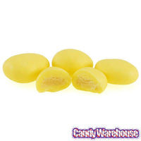 Koppers Limoncello Candy: 5LB Bag - Candy Warehouse