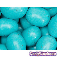 Koppers Marshmallow Filled Milk Chocolate Bird Eggs: 5LB Bag - Candy Warehouse