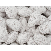 Koppers Spiced Almondolas Candy: 5LB Bag - Candy Warehouse