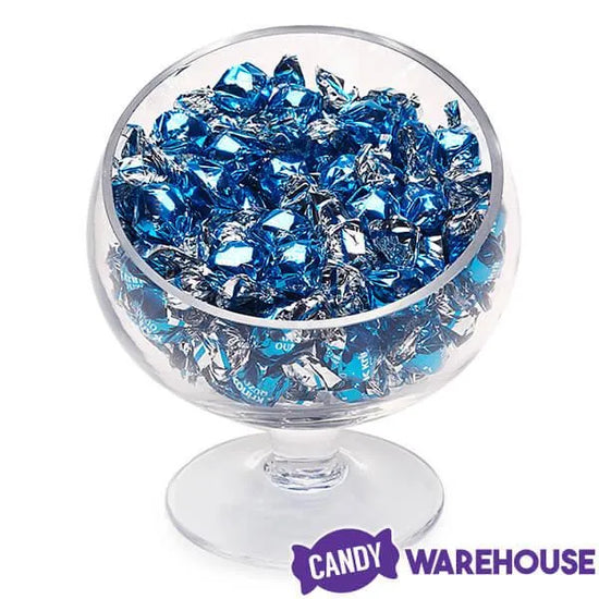Krinos Ouzo Hard Candy 80Piece Tub Candy Warehouse