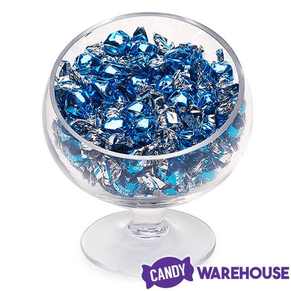Krinos Ouzo Hard Candy: 80-Piece Tub - Candy Warehouse