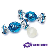 Krinos Ouzo Hard Candy: 80-Piece Tub - Candy Warehouse