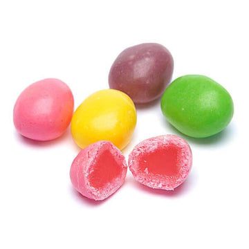 Laffy Taffy Jelly Beans Candy: 14-Ounce Bag - Candy Warehouse