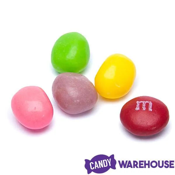 Laffy Taffy Jelly Beans Candy 14Ounce Bag Candy Warehouse