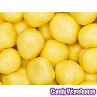 Lemon Blueberry Shortbread Candy: 2LB Bag - Candy Warehouse