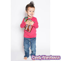 LifeSavers Hard Candy Rolls Tins: 3-Piece Set - Candy Warehouse