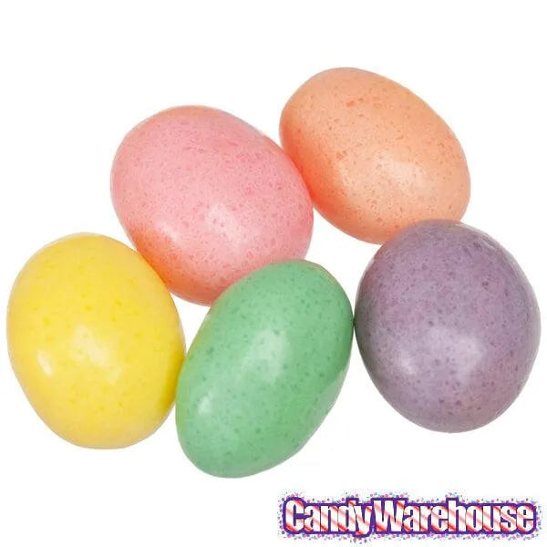 LifeSavers Jelly Beans Pastels 14Ounce Bag Candy Warehouse