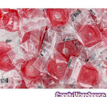 LifeSavers Sugar Free | Candy Warehouse