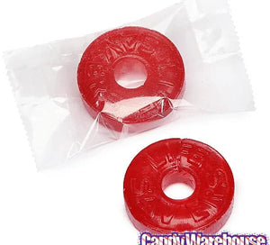 LifeSavers Sugar Free | Candy Warehouse