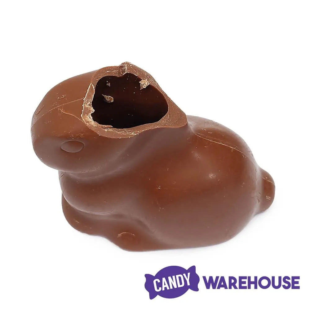 Chocolate Bunny | Candy Warehouse – Candy Warehouse