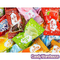 Lion Soda Hard Candy Balls: 5.36-Ounce Bag - Candy Warehouse