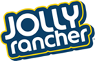 Jolly Rancher - Logo