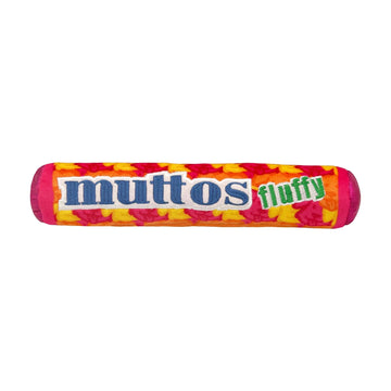 Lulubelle's Power Muttos - Candy Warehouse