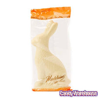 Madelaine White Chocolate 15-Ounce Easter Bunny - Candy Warehouse